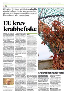 nationen-frontpage