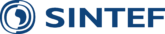 sintef-logo